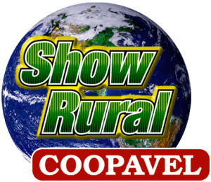 Logo Coopavel 